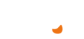 cropped dram run logo formaty 02 1.png